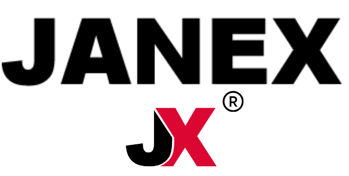 JANEX