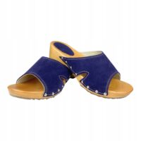 f93f28f29e1eae2e7ebc12ce086f63c2