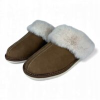 0277c903026f45e5fc42e93cc5ee3321.jpg 15d929af318ccd757c8a0c321232abc7