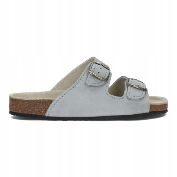 030aea49c4d78ffebb0d37802846f889-1.jpg 9df679a986656e46412d7cad33bb57de