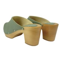 fe59661ab1e7dab85cc0ddd8aaffbc8b