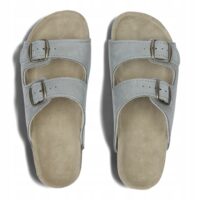 18d7fa139dbeacee4dc4eb8303fc342b