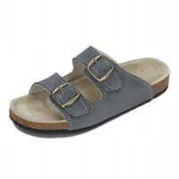 050a5c405ebede8fdb4bc798e05289af.jpg 619a099e99b97b801ca18f32ed51eacf