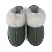 6b0cee5364b999f0cb8243c59140e61d