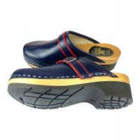 0952a73acc4118485486157299f8bae7.jpg 0b3f064e03097f708fc7b6a408704c53