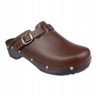 0a521b01e433e3368d1087c53a34acba.jpg a3e422b6dbbc272a98ef516e70733fe0