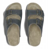 0daa967e726f1a73e2951d7d40fc0756.jpg b5fc3f06c9c6429c54dd95776c772121