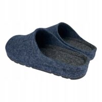 b066944f2396e6794e815100a749466d