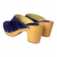 11e8f0c35d2d2b6e7bcaaba59d737a2d-1.jpg 7c5e4626313f10ff9c60739204d41e1a