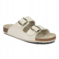 13165eab87285bc1183f0df30b4d37d9-3.jpg 473bf1d6a2c43a81effed0be3aeeccc2