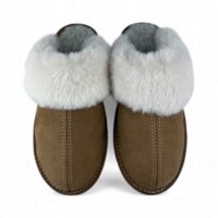 1a52ba2258847b726a5e0bedda54872b.jpg 22b5e3a12413cfb613dd0b57e8216b19