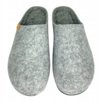 4dc7281e262ceee8cbcb0f0d272a825b