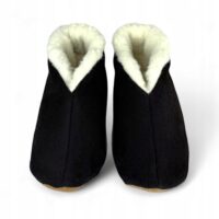 d7d8f8916a6acf655cc77eb3814c71c9