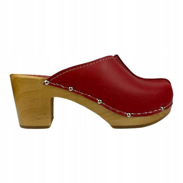 1ea5d1fa433354981c6992b363f87548-1.jpg 75fa0407c740e78aedc1ddefda32c8c9