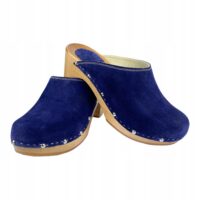 2484af1291d4d11714d59d8a99972117-1.jpg 874b88f97a1ad831059816d7fbdb6b70