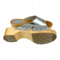 ae0294684a6df05f156b755eb6f28712