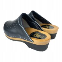 6b0546069aee3c6ab2dcddabd7af90c0