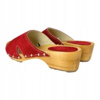 40fe3d2bd4677e9575b80f952ea75b33