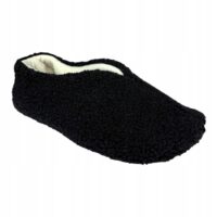 32b1289ef9dbbb50813b59433af3121a.jpg 617e9e21ae04f64cf8a48dc79d19051d