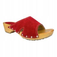 4149065fb7f864c77258abcf73a4f54a