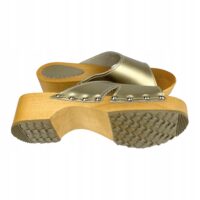 3f36444c3b5cc3bdacf7bf704d24e848.jpg b55331ac656d0db2ef55b164ce52619e