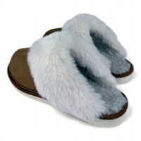 41f6a0cc18aae281aeec14cd7367b199.jpg 31580c233170eadfafe8953da61a2c3e