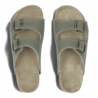 0817128c79a0402383e85b0c9b100095