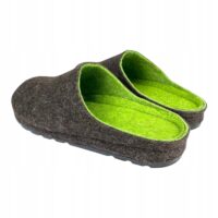 0022aa392ada5a397e3ff1a06ca27933