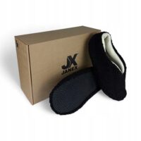 47638cad4d1b055754b0c5fe215aab53.jpg 1ddcec3c5e3502a92837f2e32ff32208