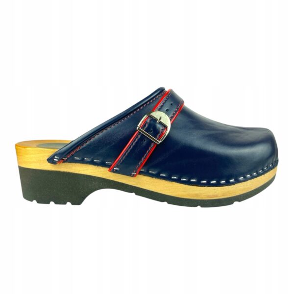 49fdd901e40b480039c9af04467bd3fa.jpg 89a9f572505c6b5a21cfecf625c30cc9