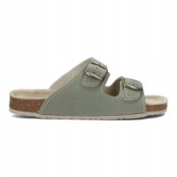 89224d713793b7af285acddfb77d00e2