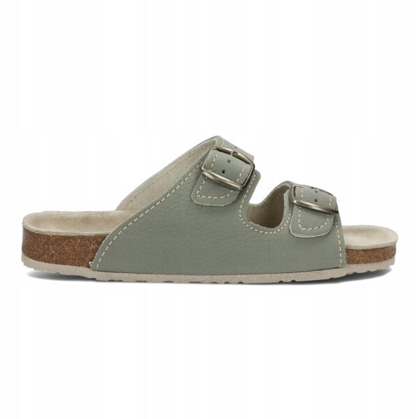 528dd5595bfdc2fe7fcd7e0d9fbd06ed.jpg 89224d713793b7af285acddfb77d00e2