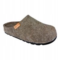 953918e1e65941fe846c8099bfc04cf3