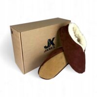 55814f3ab202af55d18646371286f7ea.jpg d76712b413abf6b6a59c51d8ded060b0