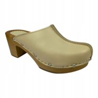 ff8b7349994b4960427224bc61324df1