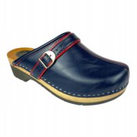 5746fd30e0b3d7ce1c0aed069a98af95.jpg 013d1944456aca97f453bd755107547b