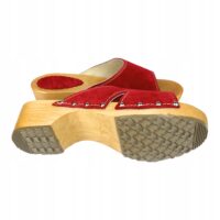 7add438f588ce363044270b7ad8a9f20