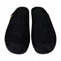 37f903bbe73f14134409e48bcf7b52b8