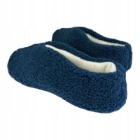 46b4880ca0f4fc571bc9c933c8cc62d0