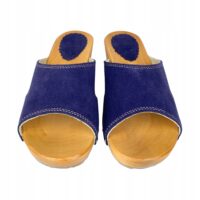 7b6c26e7fd74f05d0e78cf3f3e340be8