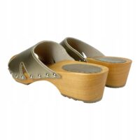 685d6f68eb03abaa96a3369271a86bd8.jpg 64986ce0fd8b19ff2e6ccd54318297f0