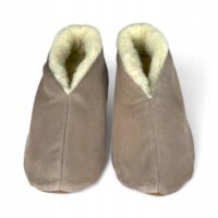 be47f9f9c57ed2ac675c97e8356ce134