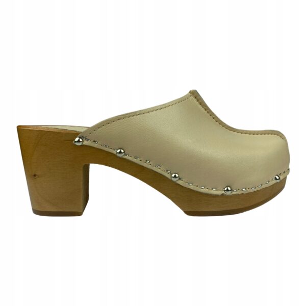 69f1489f0a5859e9cafca34d1091bc0b-1.jpg 9691e4417c490c034c447406807030cf