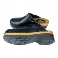 6b0e5bd876af6fb2005590d3edc055a0.jpg 97b1688387e0ee5b7ca9dc6c86db72b5