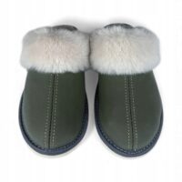 1406fd0c78889c24231159997b22c55a