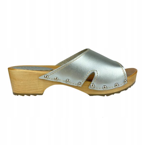 d15839ac038d427c5827f1b78c9eafb3