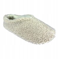 3e128679c77738ea4055682297247867