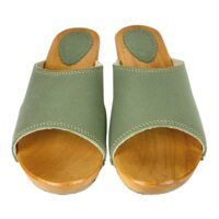 d454cb431ad77d64ab767893a38bbdfa