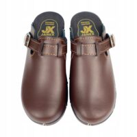 795f908c98f6c76539936fb9f0ad69f9.jpg bc92a6e700b77025415d23a851f45dc4