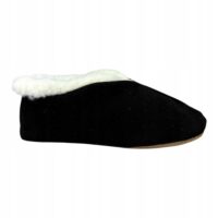 bb4751b6071a2e6fcefbb24cc67951c2